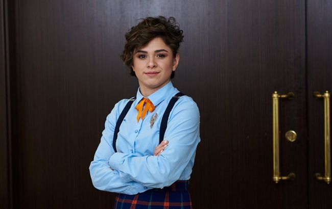 Учасниця "Від пацанки до панянки" впала в кому через пиятику