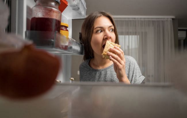 Чем заменить вредные продукты: 5 полезных альтернатив от специалиста по питанию