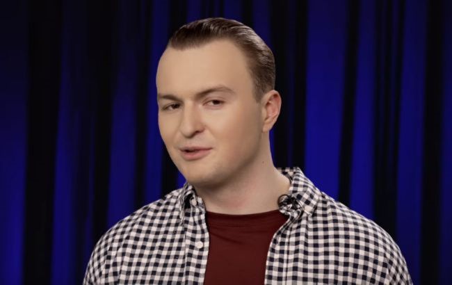 Дело Гладковских: суд обязал журналистов опровергнуть информацию о хищениях в "оборонке"