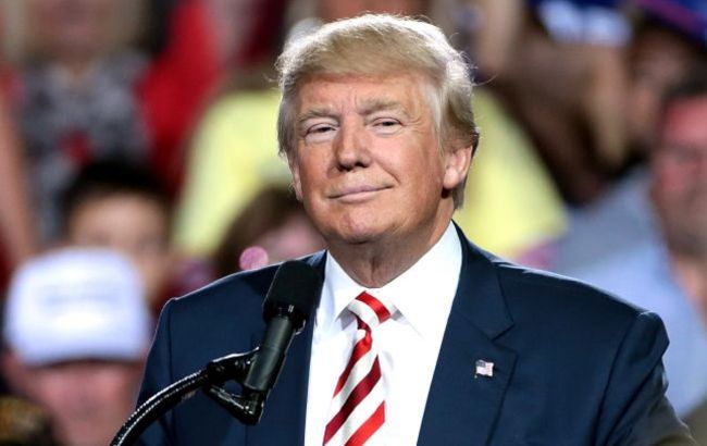 В США відмовилися видворяти студентів через онлайн-форму навчання