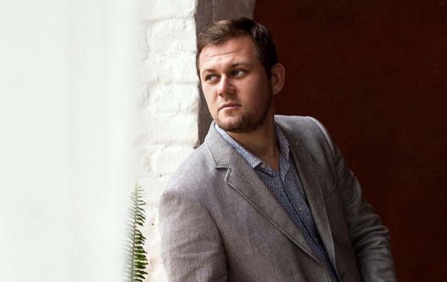 Представник Донецька в ТКГ не бачить прогресу в мінських переговорах