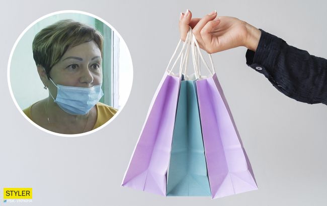 Два пакета за 8 грн через тендер: в Доме культуры Бердичева объяснили скандальную закупку