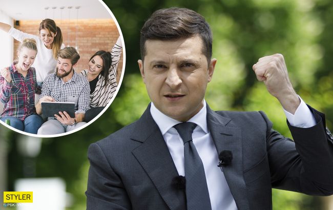 В Украине появятся новые государственные праздники: когда будем отмечать