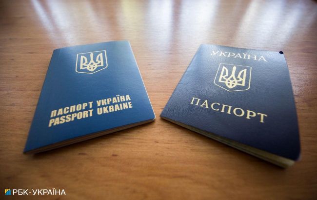 Для украинцев обновили условия пребывания в Польше: кого пустят без обсервации