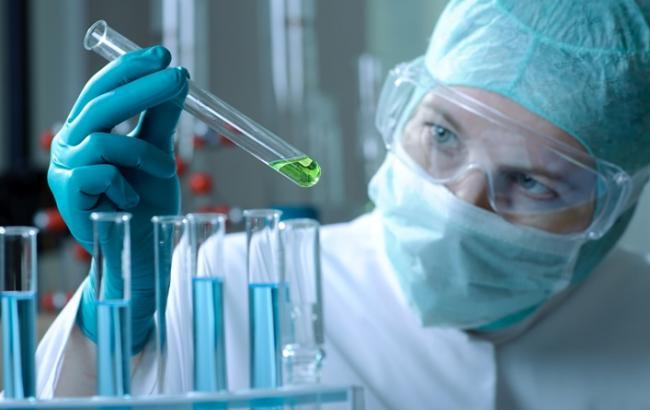 ВОЗ: на борьбу с вирусом Зика потребуется 56 млн долларов