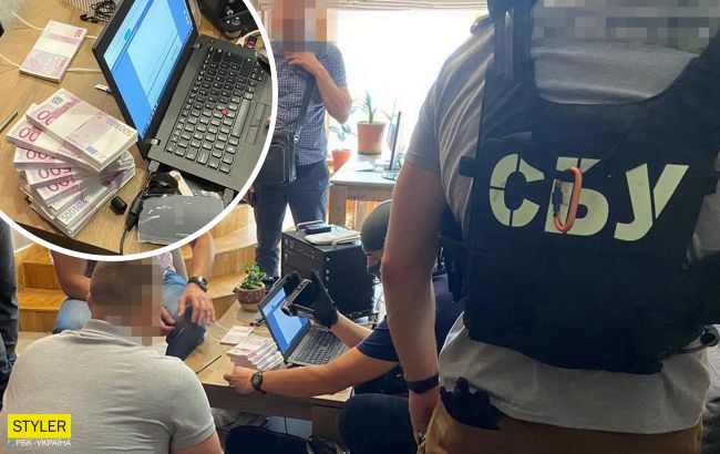 В Киеве смастерили мощный комплекс по прослушке мобильников: стоит ли нам волноваться?