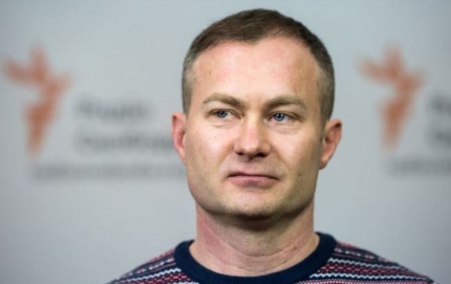 Представитель ОРДЛО: Россия пыталась блокировать переговоры по Донбассу