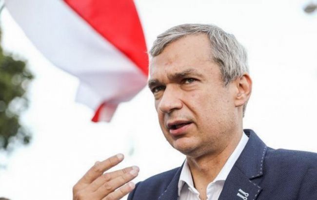 В Беларуси оппозиция заявила, что власть не будут свергать силой