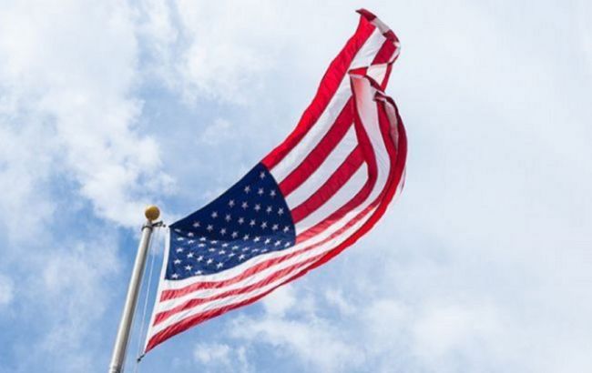 В США одобрили предложение выделить почте 25 млрд долларов для голосования