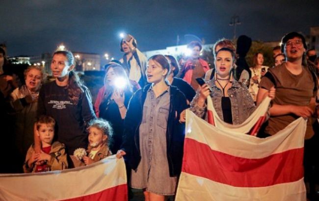 Viber решил временно закрыть офис в Минске