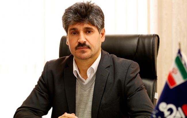 Власти Ирана раскрыли данные из черных ящиков сбитого самолета МАУ