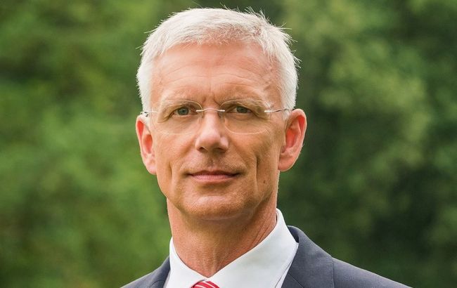 Латвія пригрозила припинити торгівлю електроенергією з Білоруссю