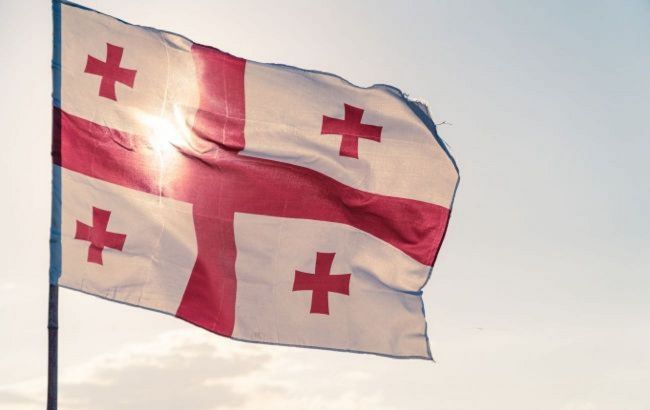 Грузия вступит в ЕС через 5-10 лет, - премьер-министр