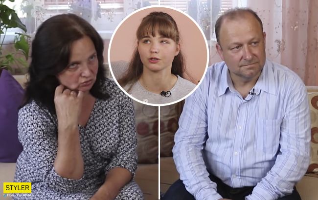 Врачи не давали шансов, а она стала гением: невероятная история Ангелины трогает до слез