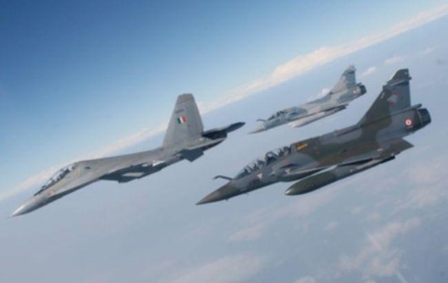 На Гавайях разбился гражданский вертолет