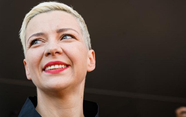 Затримання білоруських опозиціонерів на кордоні з Україною: всі подробиці