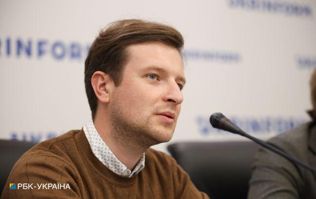 Родненков і Кравцов планують повернутися в Білорусь