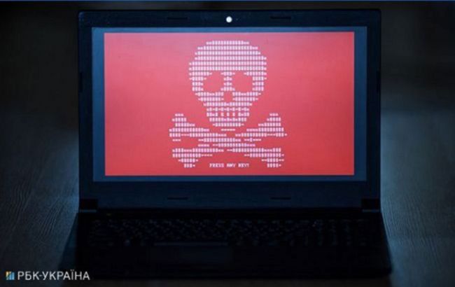 "Киберпартизаны" взломали сайт академии МВД Беларуси