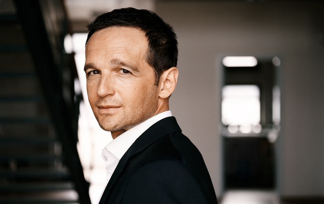 В Германии не исключают остановку строительства "Северного потока-2"