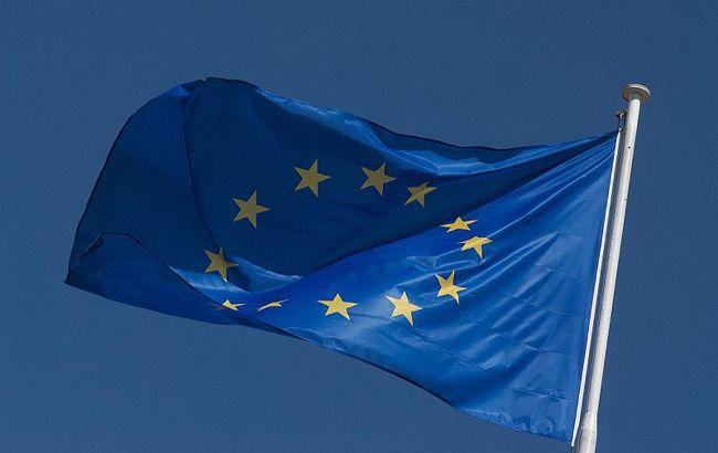 ЕС не признает "выборы" в Крыму