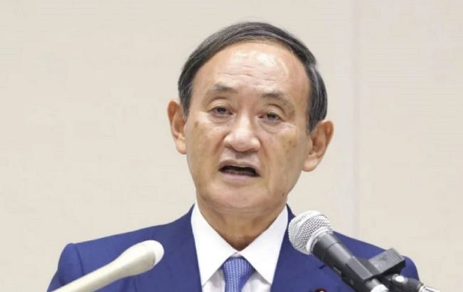 Запуск ракет Северной Кореей представляет угрозу&nbsp;безопасности в регионе, - премьер Японии