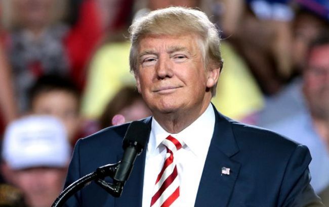 Трамп назвал еще одну страну, которая может помириться с Израилем