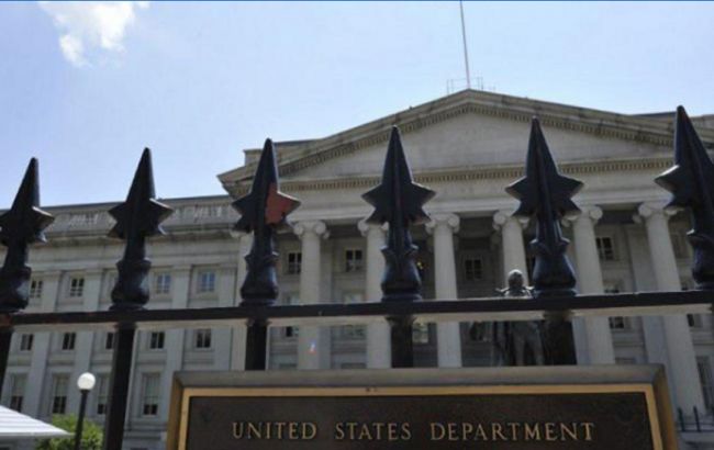 Досье FinCEN: мировые банки годами помогали клиентам отмывать деньги и избегать санкций