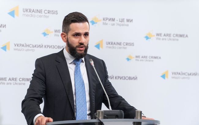 Украина из-за коррупции и халатности теряет в госзакупках 50 млрд грн, - МЭРТ