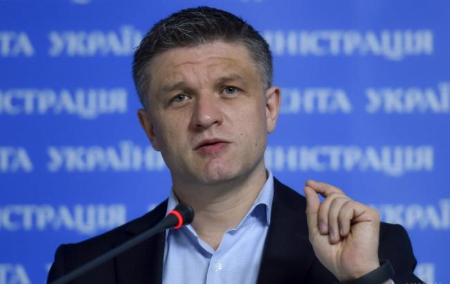 Система электронного документооборота повысила продуктивность АП на 80%