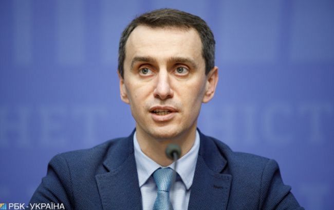 Минздрав предложит новые карантинные ограничения для кафе, ресторанов и школ