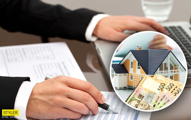 В Украине хотят изменить важный закон: это может ударить по кошельку многих