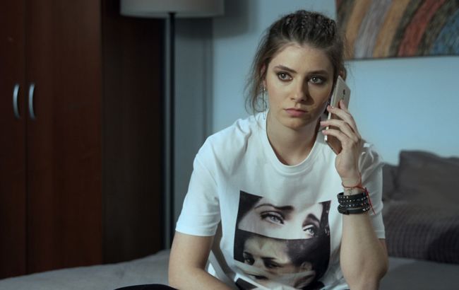 "Відважні": українцям покажуть продовження популярного серіалу