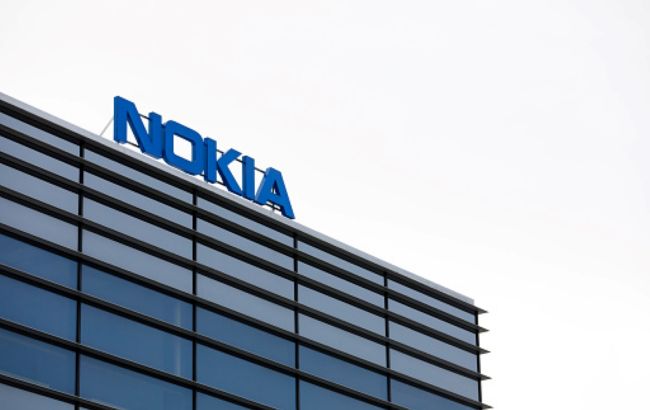 Nokia построит на Луне вышки 4G