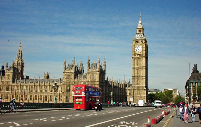 Британские компании опубликовали письмо против выхода из ЕС