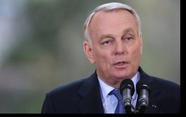 Глава МИД Франции выразил сомнения в надежности Турции в борьбе с ИГИЛ