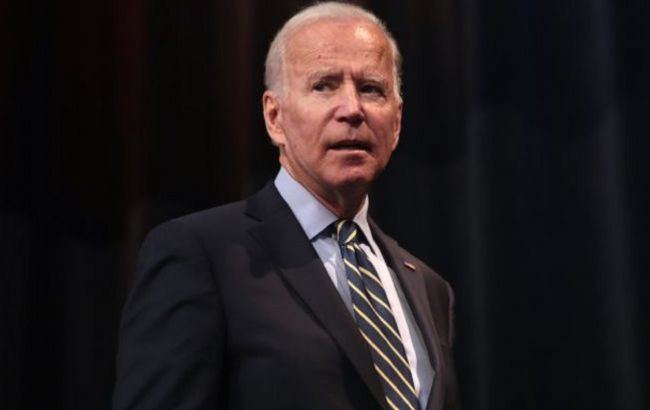 Байден готовится к переезду в Белый дом, несмотря на иски Трампа