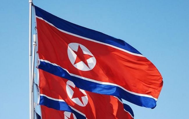 Германия в ООН: Россия и Китай тормозят процесс санкций против КНДР