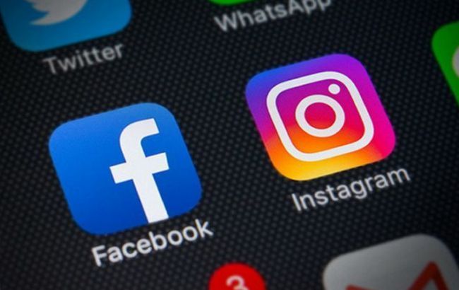 У Сенаті США глави Twitter і Facebook заявили про неупереджену роботу на виборах