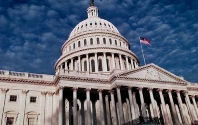 В Сенате США назвали Россию и Китай угрозой для подводных кабелей