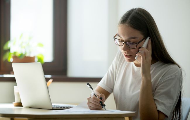 В Европе хотят узаконить право сотрудника отключать связь после работы