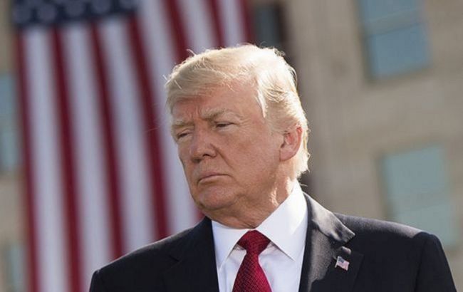 Трамп готовится помиловать нескольких человек из своего окружения, - CNN