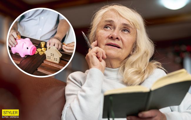 Українських пенсіонерів попередили про проблеми зі стажем: можуть не врахувати