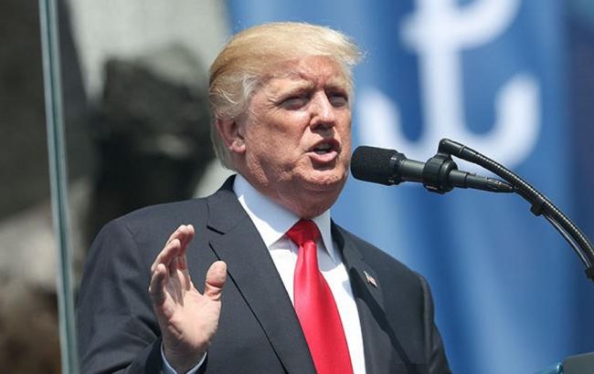 Суд отклонил иск штаба Трампа о пересмотре голосования в Пенсильвании