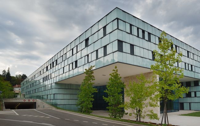 ВОЗ обвинили в сговоре с Италией: с сайта исчез отчет о неготовности к пандемии