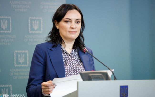 Со следующей недели предприниматели могут подавать заявки на компенсацию, - ОП