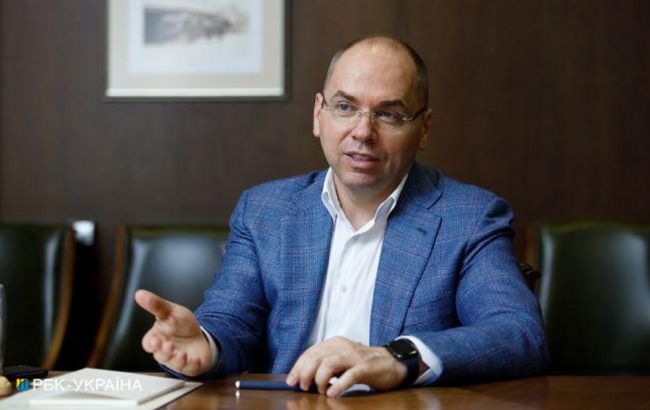 В Минздраве объяснили, почему карантин усиливают именно с 8 января