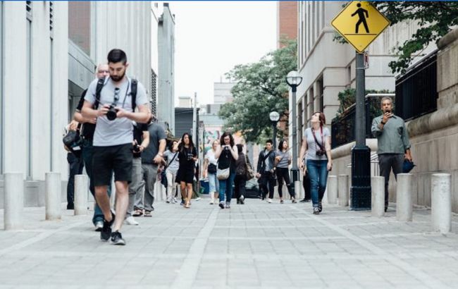 Таїланд збирається спростити візовий режим для туристів