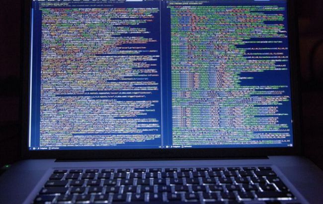 Хакеры из РФ взломали Министерство внутренней безопасности США, - Reuters