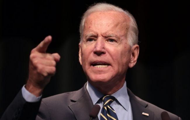 Байден пригрозил "ощутимой ценой" причастным к хакерским атакам