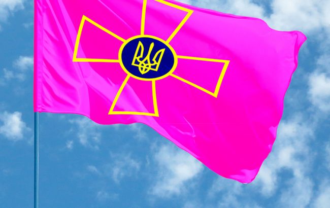 Двух экс-полковников ВСУ подозревают в государственной измене и дезертирстве